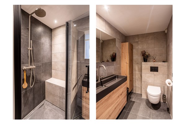 Property photo 25 - Slotgracht 51, 5346 KG Oss